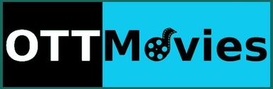 OTTMovies.online