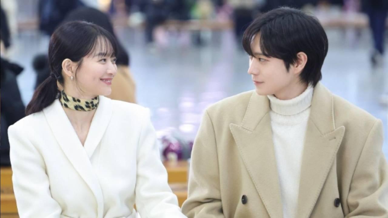 No Gain No Love Episode 10 OTT: Release Date and Platform, When and Where to Watch the Korean Drama Online