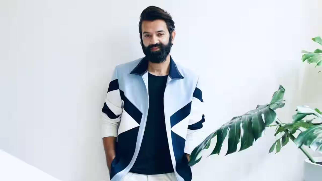 Exclusive, Raat Jawan Hai Actor Barun Sobti Opens Up, Life Changes After Sifat And Meer 