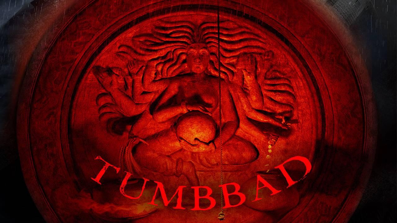 Tumbbad OTT Release: When and Where to watch Sohum Shah's film Online in their comfort Zone 