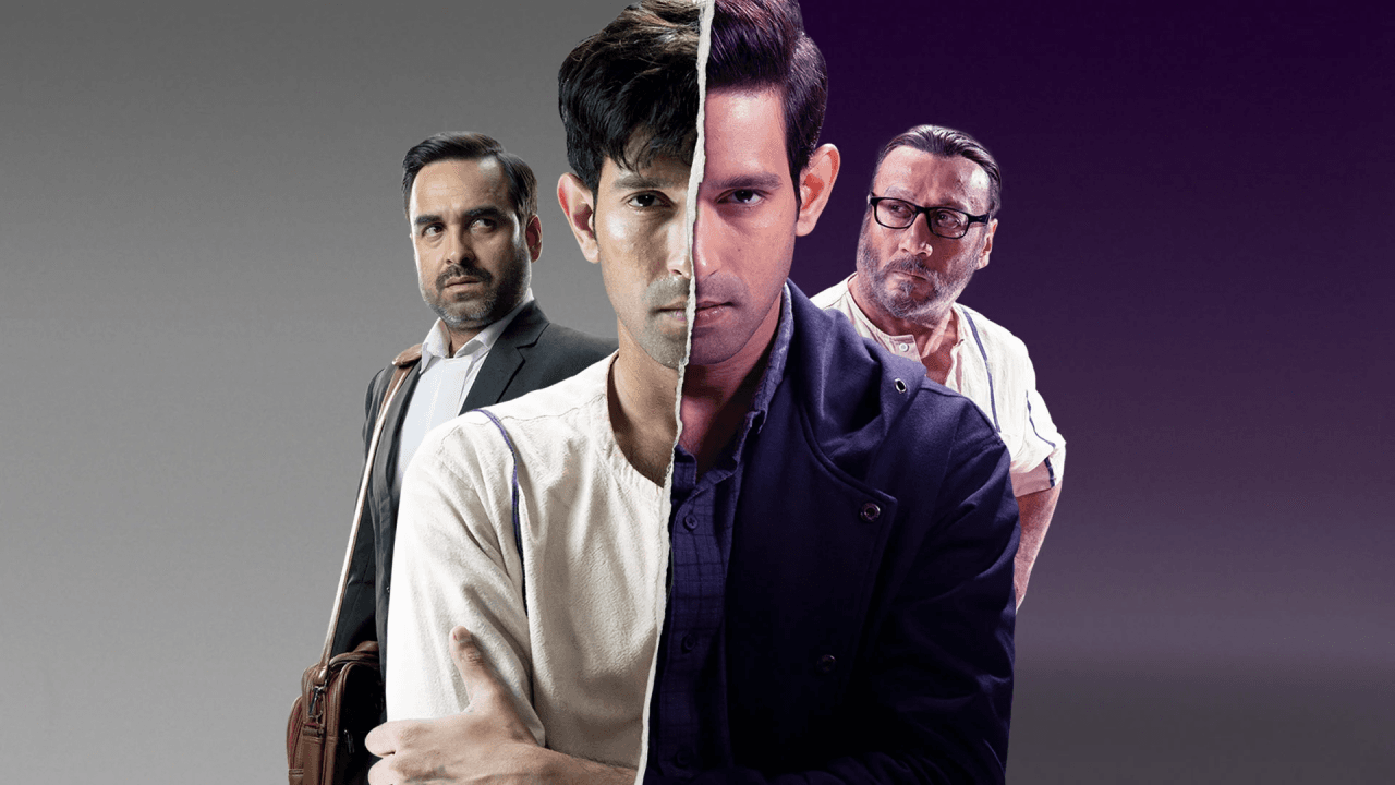 Vikrant Massey’s Best OTT Performances: Series That Redefine Storytelling and Captivate Audiences