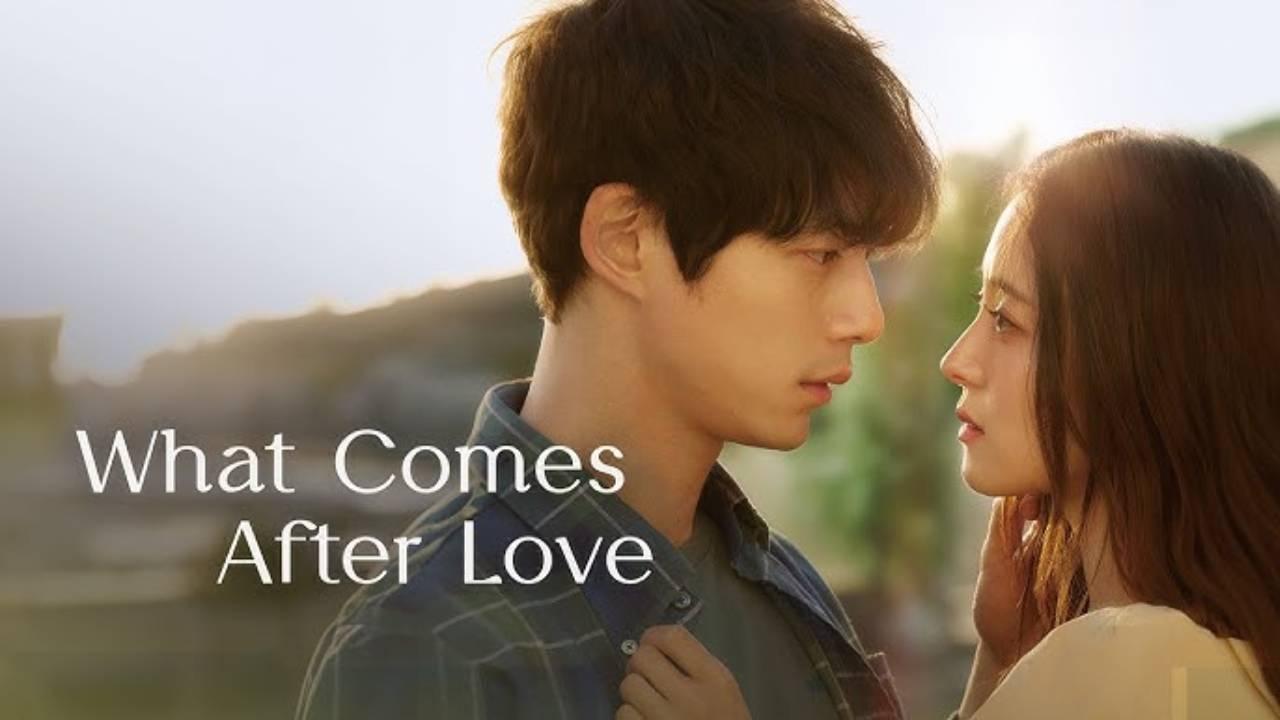 What Comes After Love Episode 3: When and Where to Watch New Fresh Episode of Hong &  Jungo 