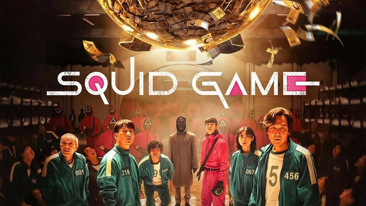 Squid Game 2 OTT: When and Where to Watch New Season of the Gaming Show Online 